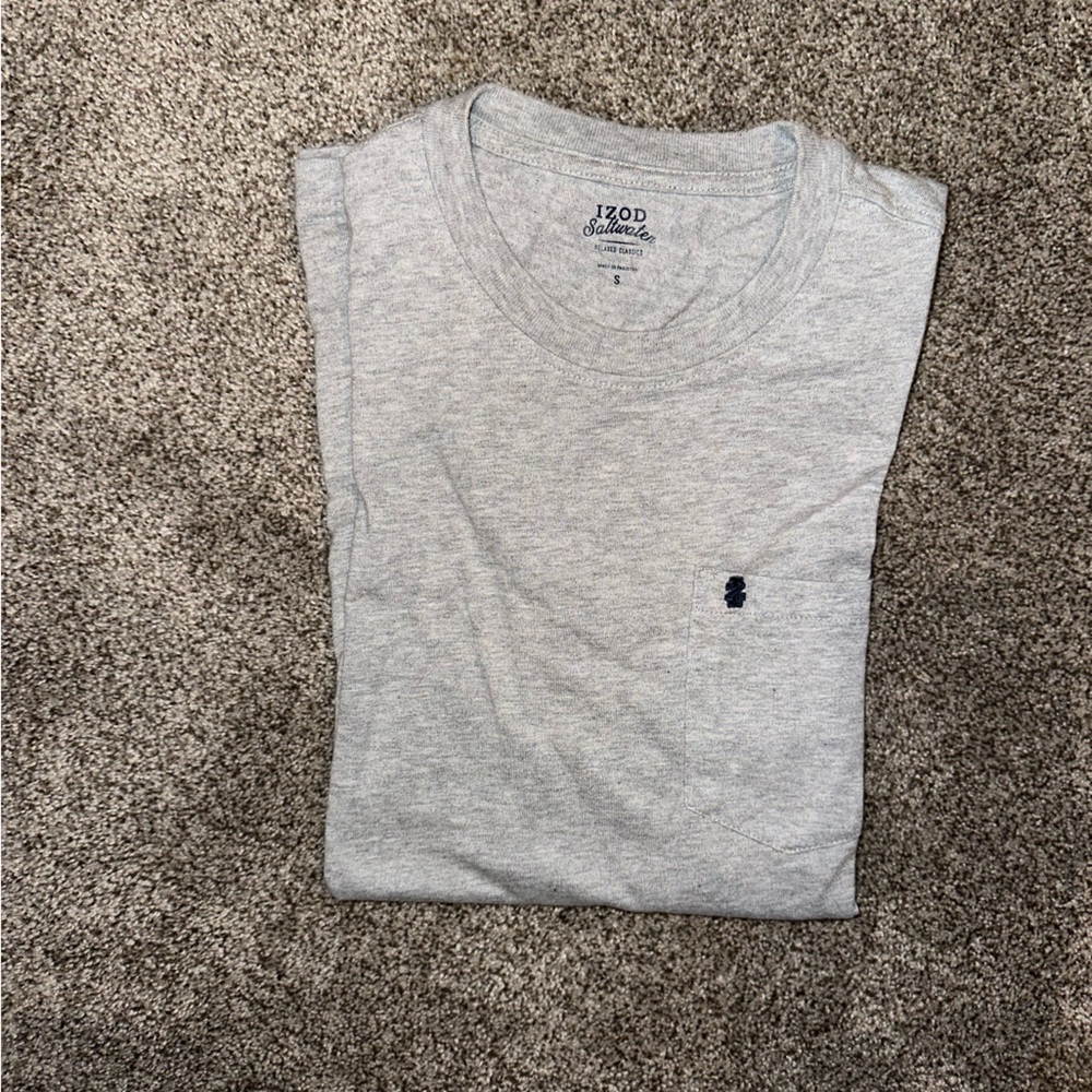 Izod - Shirt
